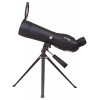 Зрительная труба Bresser Junior Spotty 20–60x60 модель 73752 от Bresser