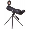 Зрительная труба Bresser Junior Spotty 20–60x60 модель 73752 от Bresser