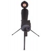 Зрительная труба Bresser Junior Spotty 20–60x60 модель 73752 от Bresser