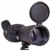 Зрительная труба Bresser Junior Spotty 20–60x60 модель 73752 от Bresser