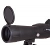 Зрительная труба Bresser Junior Spotty 20–60x60 модель 73752 от Bresser