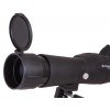 Зрительная труба Bresser Junior Spotty 20–60x60 модель 73752 от Bresser