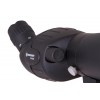 Зрительная труба Bresser Junior Spotty 20–60x60 модель 73752 от Bresser