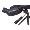 Зрительная труба Bresser Junior Spotty 20–60x60 модель 73752 от Bresser