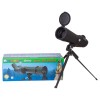 Зрительная труба Bresser Junior Spotty 20–60x60 модель 73752 от Bresser