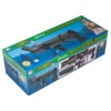 Зрительная труба Bresser Junior Spotty 20–60x60 модель 73752 от Bresser