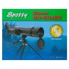 Зрительная труба Bresser Junior Spotty 20–60x60 модель 73752 от Bresser