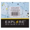 Окуляр Explore Scientific LER 52° 25 мм, 1,25 (AR) модель 73769 от Explore Scientific