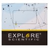 Окуляр Explore Scientific LER 52° 25 мм, 1,25 (AR) модель 73769 от Explore Scientific