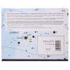 Светофильтр Explore Scientific H-Beta, 1,25 модель 73775 от Explore Scientific