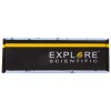 Светофильтр Explore Scientific H-Beta, 1,25 модель 73775 от Explore Scientific