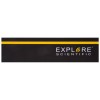 Светофильтр Explore Scientific H-Beta, 1,25 модель 73775 от Explore Scientific