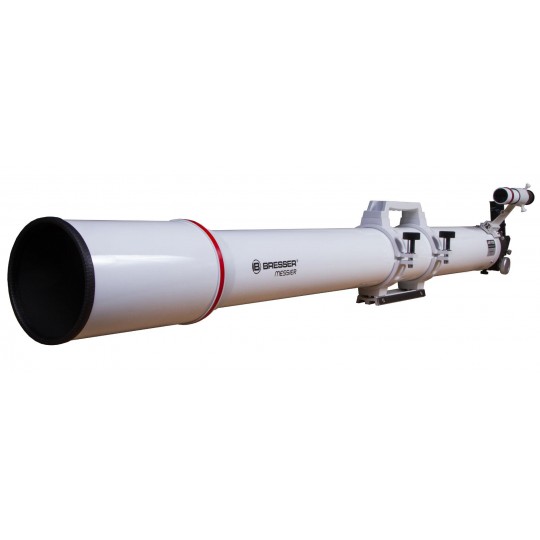 Труба оптическая Bresser Messier AR-102L/1350 Hexafoc модель 73783 от Bresser