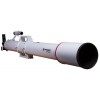 Труба оптическая Bresser Messier AR-102L/1350 Hexafoc модель 73783 от Bresser
