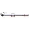 Труба оптическая Bresser Messier AR-102L/1350 Hexafoc модель 73783 от Bresser