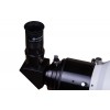 Труба оптическая Bresser Messier AR-102L/1350 Hexafoc модель 73783 от Bresser