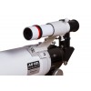 Труба оптическая Bresser Messier AR-102L/1350 Hexafoc модель 73783 от Bresser