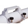 Труба оптическая Bresser Messier AR-102L/1350 Hexafoc модель 73783 от Bresser
