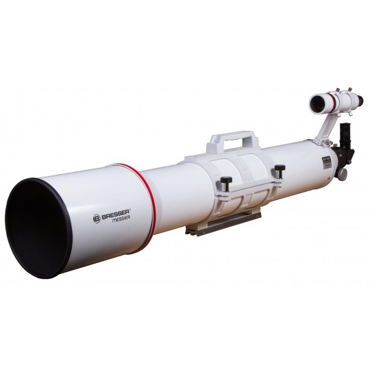 Труба оптическая Bresser Messier AR-152L/1200 Hexafoc модель 73784 от Bresser