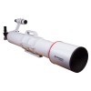 Труба оптическая Bresser Messier AR-152L/1200 Hexafoc модель 73784 от Bresser