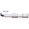 Труба оптическая Bresser Messier AR-152L/1200 Hexafoc модель 73784 от Bresser