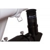Труба оптическая Bresser Messier AR-152L/1200 Hexafoc модель 73784 от Bresser