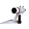 Труба оптическая Bresser Messier AR-152L/1200 Hexafoc модель 73784 от Bresser