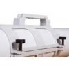 Труба оптическая Bresser Messier AR-152L/1200 Hexafoc модель 73784 от Bresser