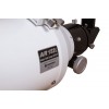 Труба оптическая Bresser Messier AR-152L/1200 Hexafoc модель 73784 от Bresser