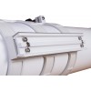 Труба оптическая Bresser Messier AR-152L/1200 Hexafoc модель 73784 от Bresser
