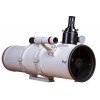 Труба оптическая Bresser Messier NT-150S/750 Hexafoc модель 73785 от Bresser