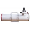 Труба оптическая Bresser Messier NT-150S/750 Hexafoc модель 73785 от Bresser