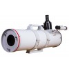 Труба оптическая Bresser Messier NT-150S/750 Hexafoc модель 73785 от Bresser