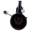 Труба оптическая Bresser Messier NT-150S/750 Hexafoc модель 73785 от Bresser