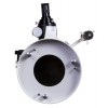 Труба оптическая Bresser Messier NT-150S/750 Hexafoc модель 73785 от Bresser