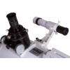 Труба оптическая Bresser Messier NT-150S/750 Hexafoc модель 73785 от Bresser