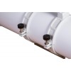 Труба оптическая Bresser Messier NT-150S/750 Hexafoc модель 73785 от Bresser