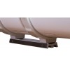 Труба оптическая Bresser Messier NT-150S/750 Hexafoc модель 73785 от Bresser