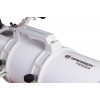 Труба оптическая Bresser Messier NT-150S/750 Hexafoc модель 73785 от Bresser