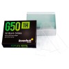 Стекла предметные с лункой Levenhuk G50 1H, 50 шт. модель 73808 от Levenhuk