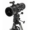Телескоп Bresser Spica 130/1000 EQ3, с адаптером для смартфона модель 74249 от Bresser