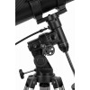 Телескоп Bresser Spica 130/1000 EQ3, с адаптером для смартфона модель 74249 от Bresser