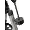 Телескоп Bresser Spica 130/1000 EQ3, с адаптером для смартфона модель 74249 от Bresser