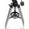 Телескоп Bresser Spica 130/1000 EQ3, с адаптером для смартфона модель 74249 от Bresser