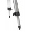 Телескоп Bresser Spica 130/1000 EQ3, с адаптером для смартфона модель 74249 от Bresser