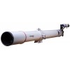 Телескоп Bresser Messier AR-90L/1200 EXOS-1/EQ4 модель 74255 от Bresser