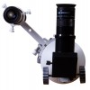 Телескоп Bresser Messier AR-90L/1200 EXOS-1/EQ4 модель 74255 от Bresser