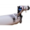 Телескоп Bresser Messier AR-90L/1200 EXOS-1/EQ4 модель 74255 от Bresser