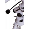 Телескоп Bresser Messier AR-102L/1350 EXOS-1/EQ4 модель 74258 от Bresser