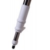 Телескоп Bresser Messier AR-102L/1350 EXOS-1/EQ4 модель 74258 от Bresser